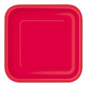 papperstallrikar-kvadrat-roda-1