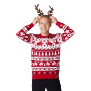 parande-rensar-jultroja-90708-2