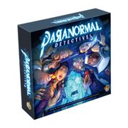 paranormal-detectives-spel-75683-1