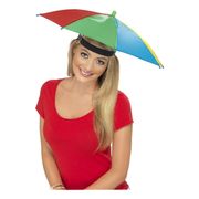 paraplyhatt-1