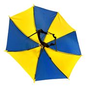 paraplyhatt-sverige-95488-6