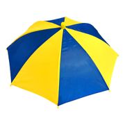 paraplyhatt-sverige-95488-7