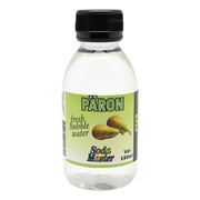 Soda Master Päärynä Aromi