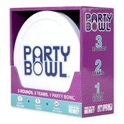 party-bowl-spel-1