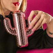 party-cactus-bottle-with-straw-5
