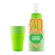 partycups-neongron-1