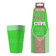 partycups-papper-gron-1
