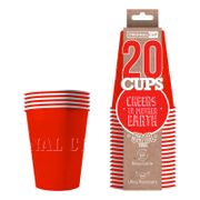 partycups-papper-rod-2