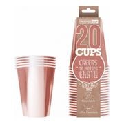 partycups-papper-roseguld-1