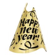 partyhatt-guld-happy-new-year-1