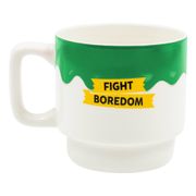 partyking-fight-boredom-mugg-101160-10