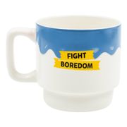 partyking-fight-boredom-mugg-101160-3