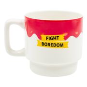 partyking-fight-boredom-mugg-101160-6