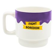 partyking-fight-boredom-mugg-101160-8
