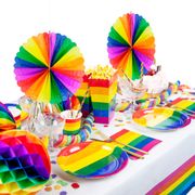 partykit-pride-deluxe-84923-2