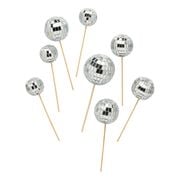 Partypicks