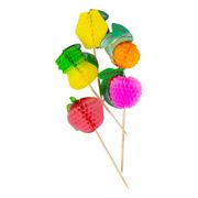 partypicks-frukt-honeycombs-77760-1