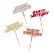 Partypicks