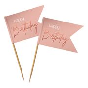 partypicks-happy-birthday-lush-blush-1