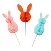 Partypicks
