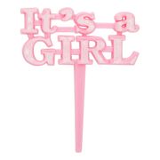 Partypicks It's a Girl