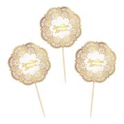 Partypicks Ramadan Kareem