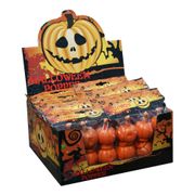 partypoppers-pumpa-2