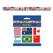 partytejp-internationella-flaggor-1