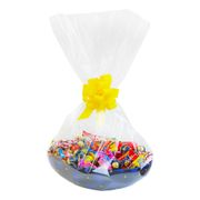 Pääsiäismuna Karkkien Kanssa Copenhagen