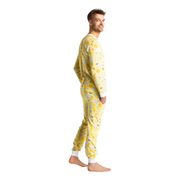 paskpyjamas-herr-83725-2