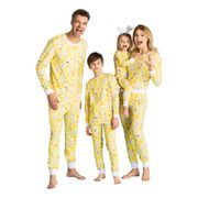 paskpyjamas-herr-83725-3