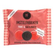 pastillfabriken-frukt-saltlakrits-pase-2