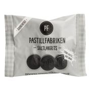 pastillfabriken-saltlakrits-pase-2