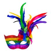pc-eye-mask-venice-arcobaleno-78291-1