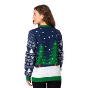 peekaboo-jultroja-80067-5