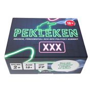 pekleken-xxx-fragespel-82310-1
