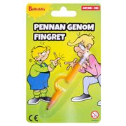 penna-genom-fingret-2
