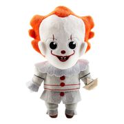 Pennywise-pehmolelu