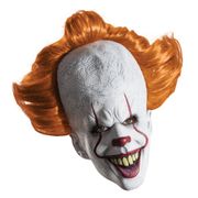 pennywise-it-deluxe-mask-1