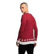 pepparkaka-jultroja-68798-9