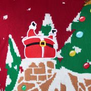 pepparkakshus-jultroja-for-barn-90700-3