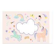 personliga-stickers-for-sapbubblor-unicorns-rainbows-93973-2