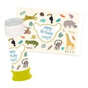 personliga-stickers-for-sapbubblor-zoo-party-93974-1