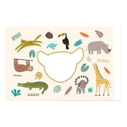 personliga-stickers-for-sapbubblor-zoo-party-93974-2