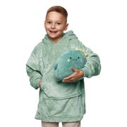 pethoodie-dinosaurie-90722-1