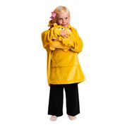 pethoodie-lejon-90724-2