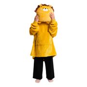 pethoodie-lejon-90724-4