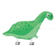 petwalker-folieballong-dinosaurie-87053-1