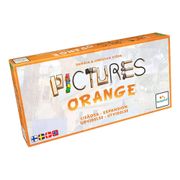 pictures-orange-98839-1