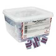 Grenna Piggy Fizzy Suurpakkaus